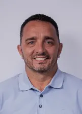 CLEITON JOSÉ GONÇALVES