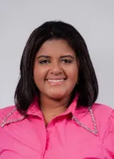 CLEICE PEREIRA DA CRUZ
