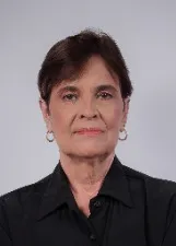 HEBY ELEUTERIO AMARAL PRADO