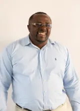 GERALDO EDSON TIBURCIO