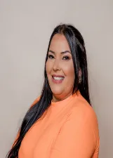 ANA ALMEIDA DE MENEZES LOPES