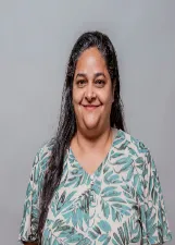 EUDES ROZELI BARBOSA MARQUES DE SALES