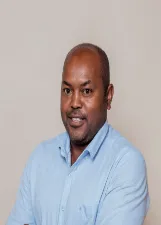 SIDNEY ATANASIO DA SILVA