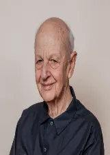 ONOFRE DA SILVA E SOUZA