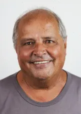 JOSE RICARDO RAPOSO