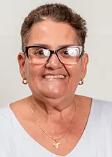 MARLI LOURES DE MENDONÇA NEVES