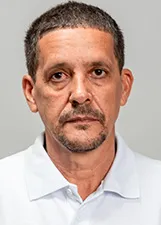 NILTON SOARES DE SOUZA LIMA
