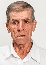 ROMEU CORREA DE SOUZA