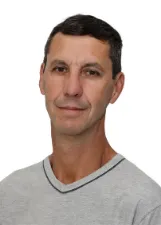 ALEXANDRE DE OLIVEIRA GONCALVES PAIVA