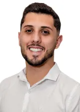 OTAVIO AUGUSTO VILAS BOAS CARVALHO