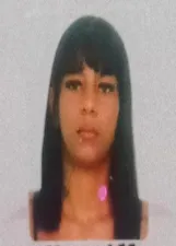 JHENIFFER LETICIA DOS SANTOS SILVA