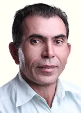 DOMINGOS GALDINO GOMES