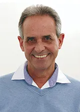 VANDERLEI EVANGELISTA SILVA