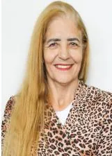 EDILEA CORREA SALDANHA