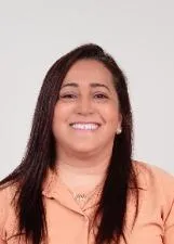 ADRIANA APARECIDA ALVES DE ALMEIDA