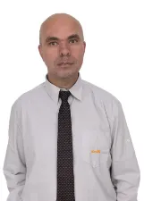 PAULO ALVES GONCALVES