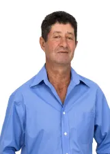 ANTONIO ELIAS GONÇALVES