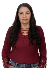 MARIA HELENA DE ALMEIDA MONTEIRA
