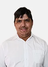 CAIQUE FERREIRA DA SILVA