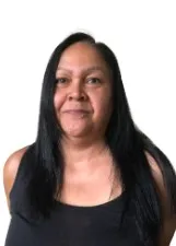 ROSILDA FELIX PEQUENO