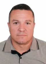 MARCELO RIBEIRO DA SILVA