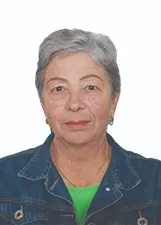 SILVIA ROMANA COSTA MOREIRA