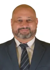 LUIZ FERNANDO FERNANDES SIQUEIRA