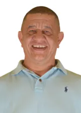 ALAIR DE REZENDE