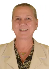 ADRIANA APARECIDA HALFELD GUERRA