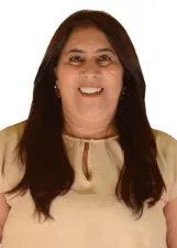 ROSELANE SOARES FRANÇA DE FREITA