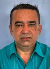 ALCIDES FONSECA DE ARAUJO