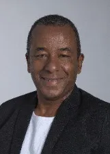 MANFRINI SILVA