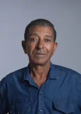 EURIPEDES DONIZETE DA SILVA