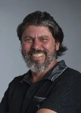 PAULO ROGERIO DE SOUZA