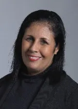 TALITA GONCALVES SILVA
