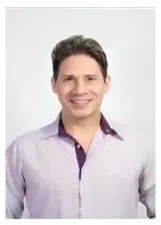 JOSEPH RODRIGO DOS SANTOS