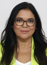 JESSILEA DE AGUIAR SILVA MOLINA