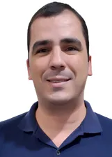 DIEGO RODRIGO DA SILVA