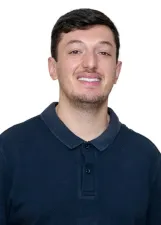 MATHEUS ALBERTO SOARES CORREA