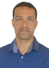 JAILSON BARBOSA DO NASCIMENTO