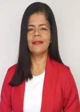 MARIA NAUDIR FERREIRA DOS SANTOS