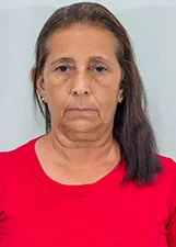 MARIA DE FATIMA MAURICIO DA SILVA