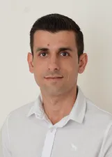 ROBSON CASTRO DE RESENDE