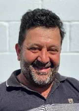 EDUILSON DIAS DE OLIVEIRA