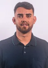 ANDRÉ LUIS PAMPLONA SILVA