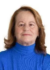 REGINA MARCIA VIEIRA MARTINS