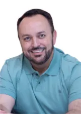 MARCELO ELISEI BALDONI