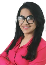 VALDELENE HELENA MACHADO REIS