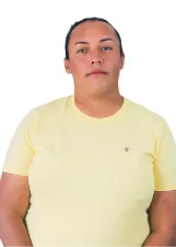 AFRANIO AIRES PINTO