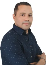 RICARDO ALEXANDRE MARCELINO